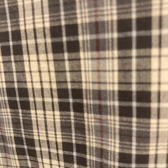 Carhartt shirt - Picture 5 of 7